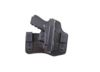 Image of DeSantis Pegasus Leather Holsters category