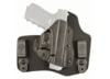 Image of DeSantis Pegasus Concealed Holsters category