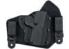 Image of DeSantis Pegasus Concealed Holsters category