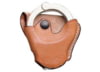 Image of DeSantis Style A04 Handcuff Accessories category