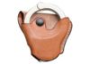 Image of DeSantis Style A04 Pouches category