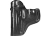 Image of DeSantis Style 068 Leather Holsters category