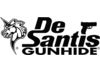 Image of DeSantis category
