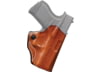 Image of DeSantis MINI SCABBARD Holsters category
