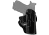 Image of DeSantis MINI SCABBARD Belt Holsters category