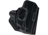 Image of DeSantis MINI SCABBARD Leather Holsters category