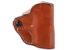 Image of DeSantis MINI SCABBARD Leather Holsters category