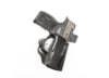 Image of DeSantis MINI SCABBARD Holsters category