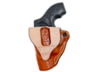 Image of DeSantis MINI SCABBARD Belt Holsters category