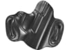 Image of DeSantis Mini Slide Leather Holsters category