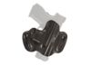 Image of DeSantis Mini Slide Outside The Waistband Holsters category