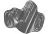 Image of DeSantis Mini Slide Concealed Holsters category