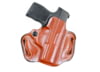 Image of DeSantis Mini Slide Outside The Waistband Holsters category