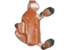 Image of DeSantis Style 11D Leather Holsters category