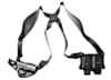 Image of DeSantis Style 11D Leather Holsters category
