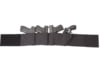 Image of Belly Band Holsters category
