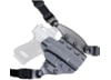 Image of Chest Holsters category
