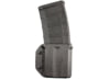 Image of Police &amp; Duty Pouches category