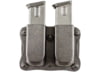 Image of DeSantis Pegasus Kydex Holsters category