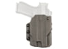 Image of Kydex Holsters category