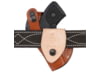 Image of DeSantis Style 027 Belt Holsters category