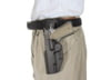Image of DeSantis Pegasus Belt Holsters category