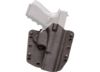Image of DeSantis Pegasus Belt Holsters category