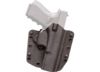 Image of DeSantis Pegasus Inside the Waistband Holsters category