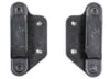 Image of Ankle Holsters category