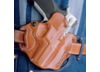 Image of DeSantis Style 002 Outside The Waistband Holsters category