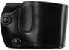 Image of DeSantis Style 023 Belt Holsters category
