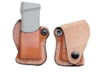 Image of Military &amp; Tactical Gear category