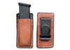Image of DeSantis Style A47 Magazine Pouches category