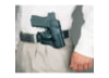 Image of DeSantis Style 068 Belt Holsters category