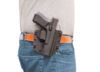 Image of DeSantis Pegasus Inside the Waistband Holsters category