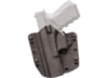 Image of DeSantis Pegasus Inside the Waistband Holsters category