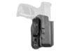 Image of DeSantis SLIM-TUK Kydex Holsters category