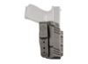 Image of DeSantis SLIM-TUK Inside the Waistband Holsters category