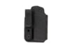 Image of Appendix Holsters category