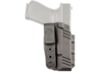 Image of DeSantis SLIM-TUK Inside the Waistband Holsters category