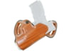 Image of DeSantis Style 067 Holsters category