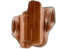 Image of Belt Holsters category