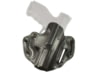 Image of DeSantis Style 002 Leather Holsters category