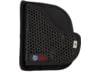 Image of Pocket Holsters category
