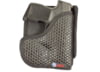 Image of DeSantis Style M44 Holster Accessories category