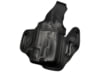 Image of Belt Holsters category