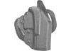 Image of DeSantis Pegasus Outside The Waistband Holsters category