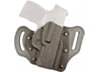 Image of DeSantis Pegasus Leather Holsters category