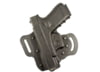 Image of DeSantis Pegasus Belt Holsters category