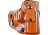 Image of Leather Holsters category